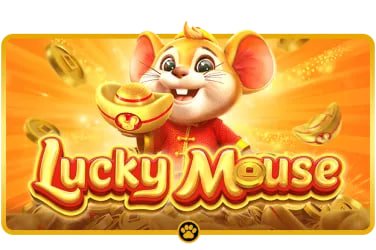 llucky88