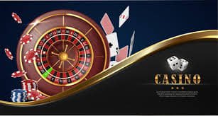 llucky88